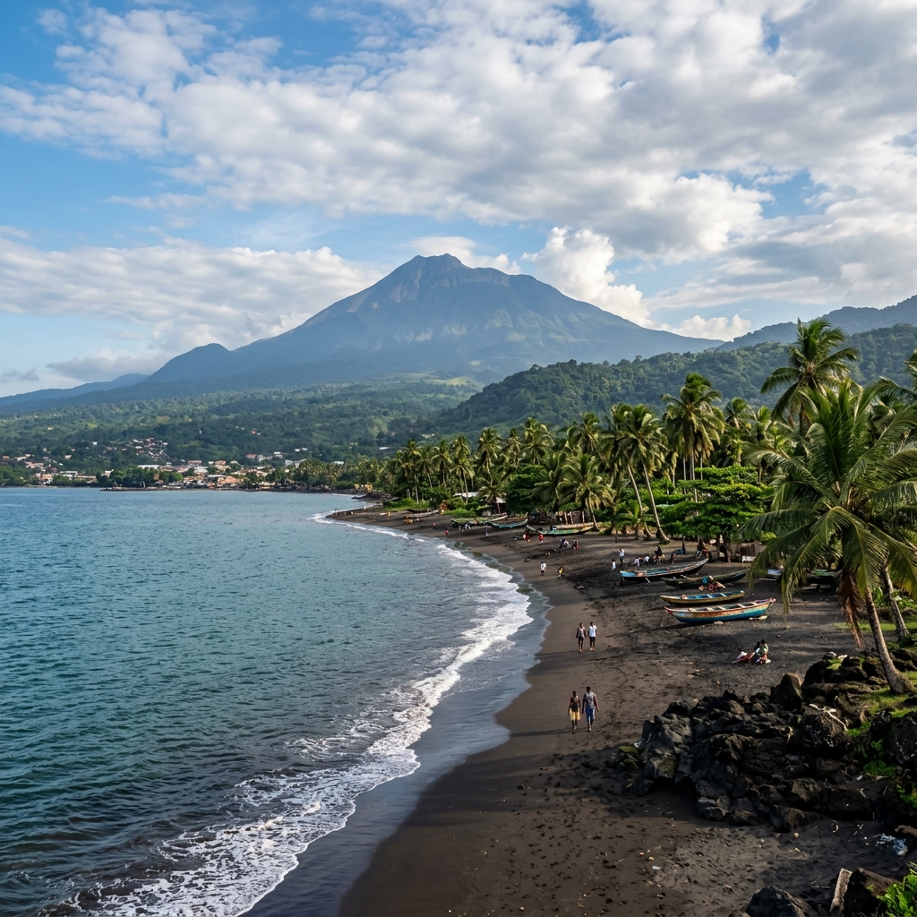 Limbe