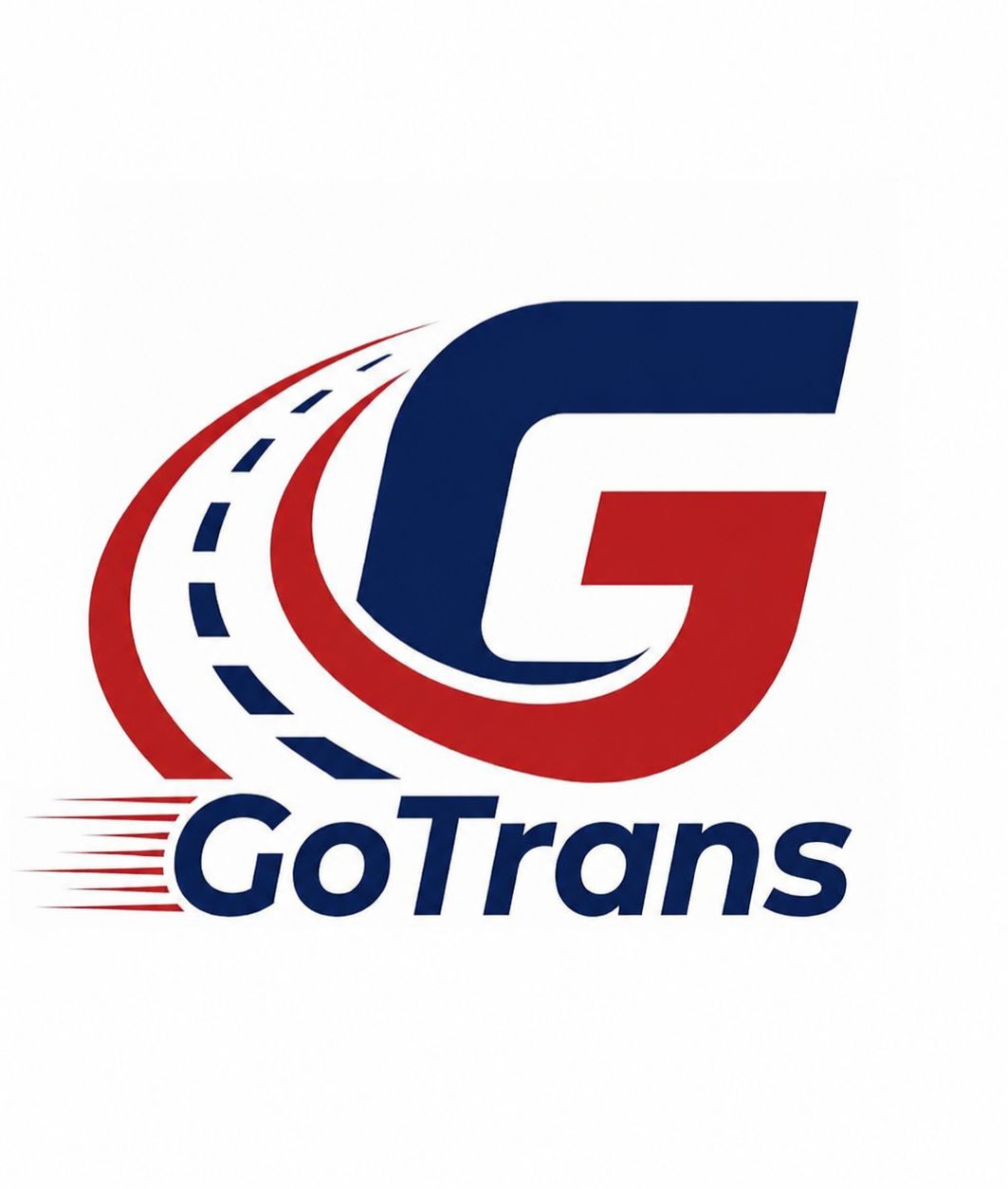 GoTrans